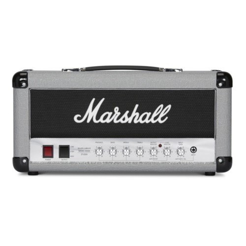 Marshall Studio Silver Jubilee 2525H Series 20 watt STR Marshall EL34B Full Upgrade Kit Marshall Studio Silver Jubilee 2525H Series 20 watt STR Marshall EL34B Full Upgrade Kit